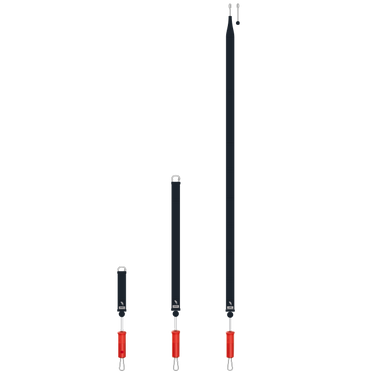 F-One Safety Leash